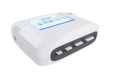 宜宾市肉类水产品检测仪IN-SY03