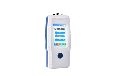 宜宾市土壤水质氧化还原电位仪IN-QX653…