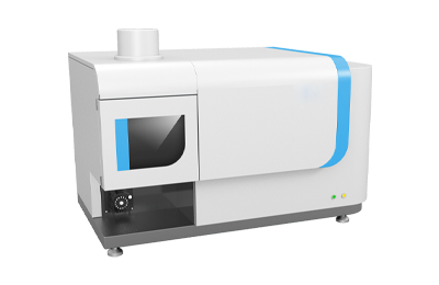 宜宾市原子发射光谱仪IN-ICP3