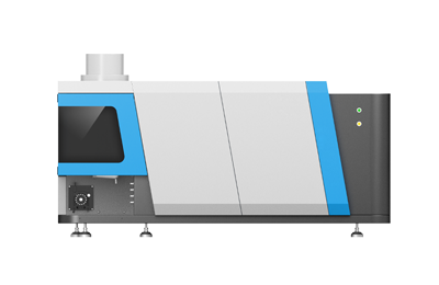 宜宾市单道扫描ICP光谱仪IN-ICP1石化