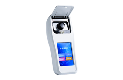 宜宾市亚氯酸盐检测仪IN-AL1