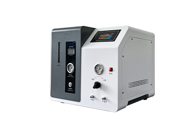 宜宾市天然气成分分析仪