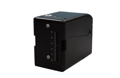 宜宾市便携式接触角测量仪IN-JCS