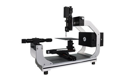 宜宾市水滴角测试仪IN-JC4