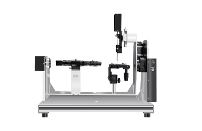 宜宾市水滴角测量仪IN-JC3