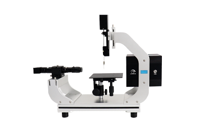 宜宾市接触角测试仪IN-JC2