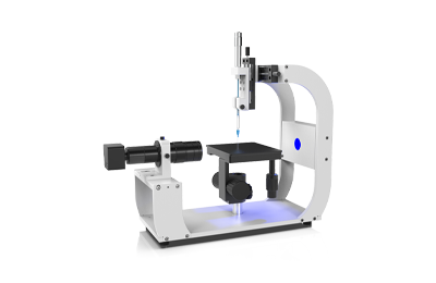 宜宾市接触角测量仪IN-JC1