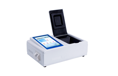 宜宾市硫酸盐测定仪IN-TSO4