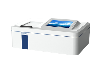 宜宾市红外分光测油仪IN-CY1