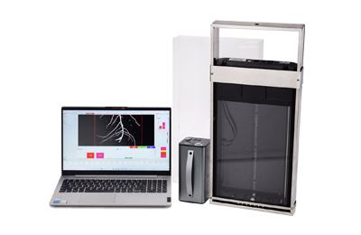 宜宾市原位根系分析仪IN-GXY